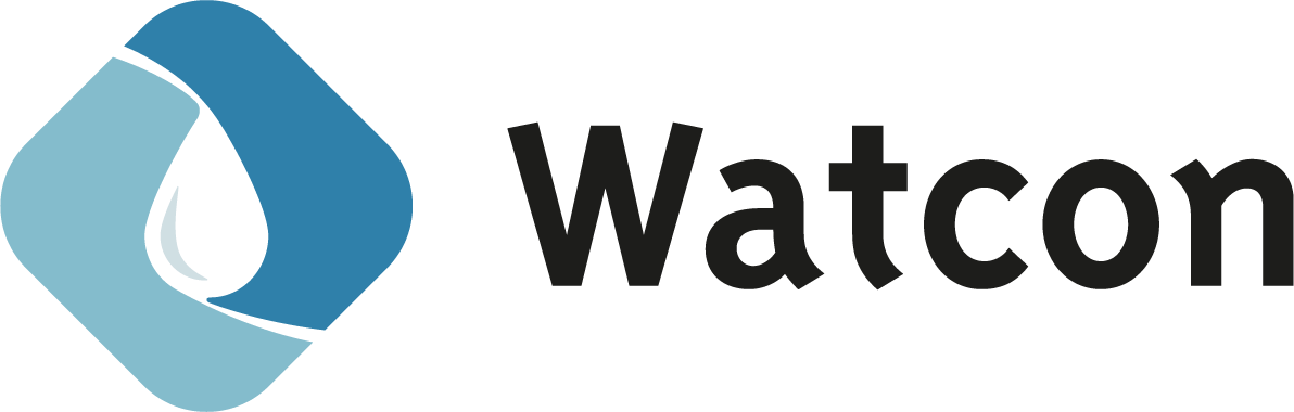 Logo Watcon